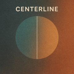 CENTERLINE