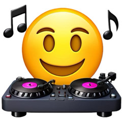 Mini mix Vol 2