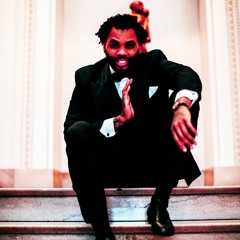 Kevin Gates - Pourin The Syrup. Bassboost/Slowed/Reverb/432Hz