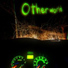 Otherworld