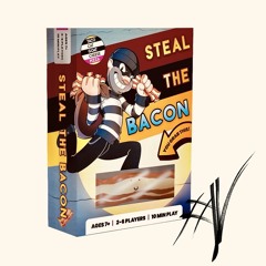 TakeYoBacon (FreeChop)