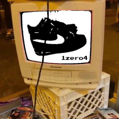 [FREE FOR NON-PROFIT] (Frank Ocean / Brent Faiyaz) "Kiki" by 1zero4