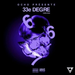 Norsacce Berlusconi feat. Freeze Corleone - Violet (Sans Jorrdee)