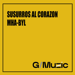 Susurros al corazon vers. 2