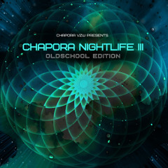 Chapora Nightlife III 1/11/2025