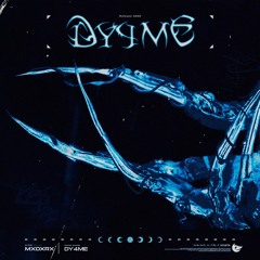 MXDXRX - DY4ME