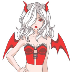 TB Respect - satans daughter