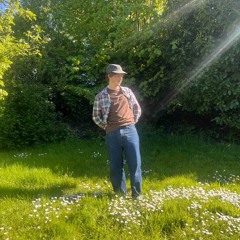 Golden Hour | Episode 18