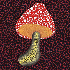 Late Night mix 🕊️ 3/2