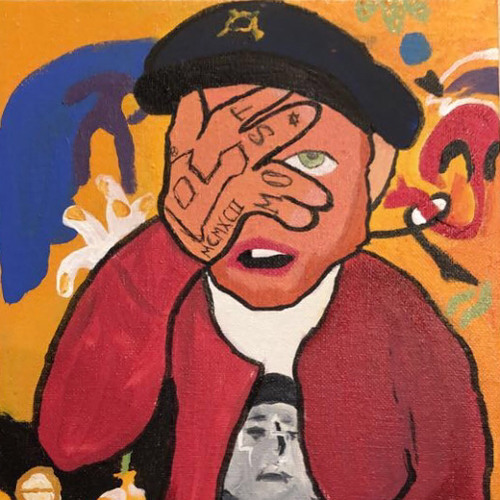 good am mac miller online freee good am mac miller online freee