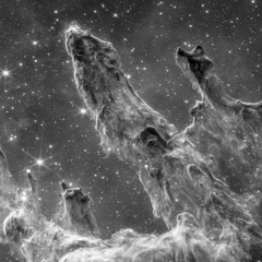 Methew Jackson [feat. Diagon]