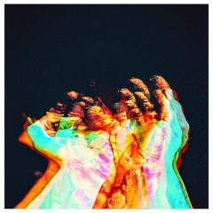 09. Choke Berries(ALT MIX)