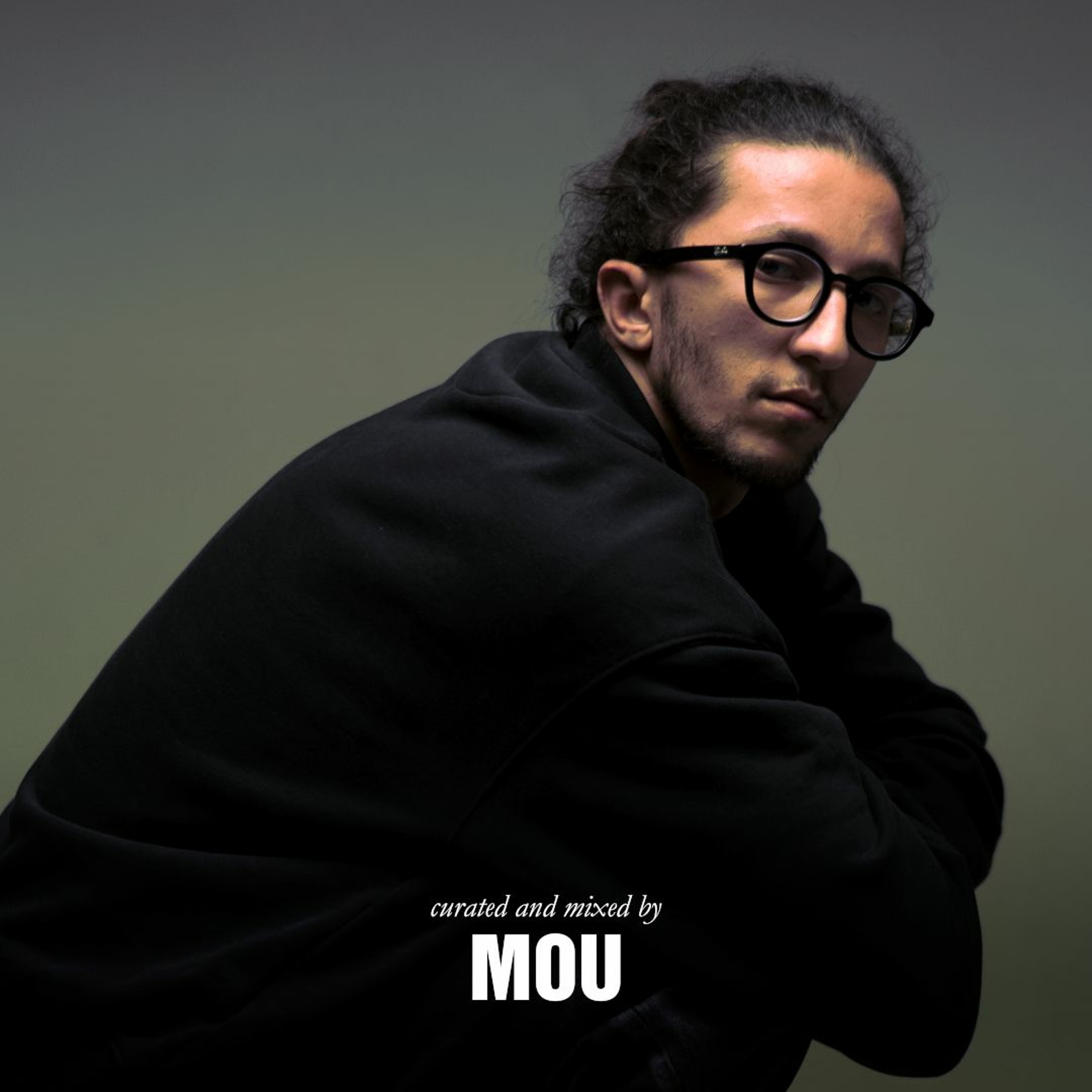 Medina Records ><><><>< Mixes