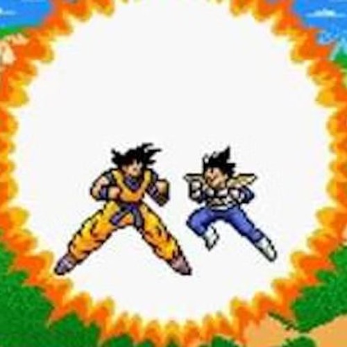 Olmec Records - Dragon Ball Z