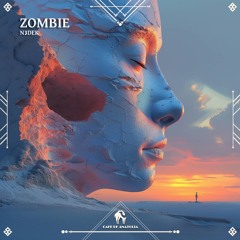 N3dek - Zombie (Cafe De Anatolia)