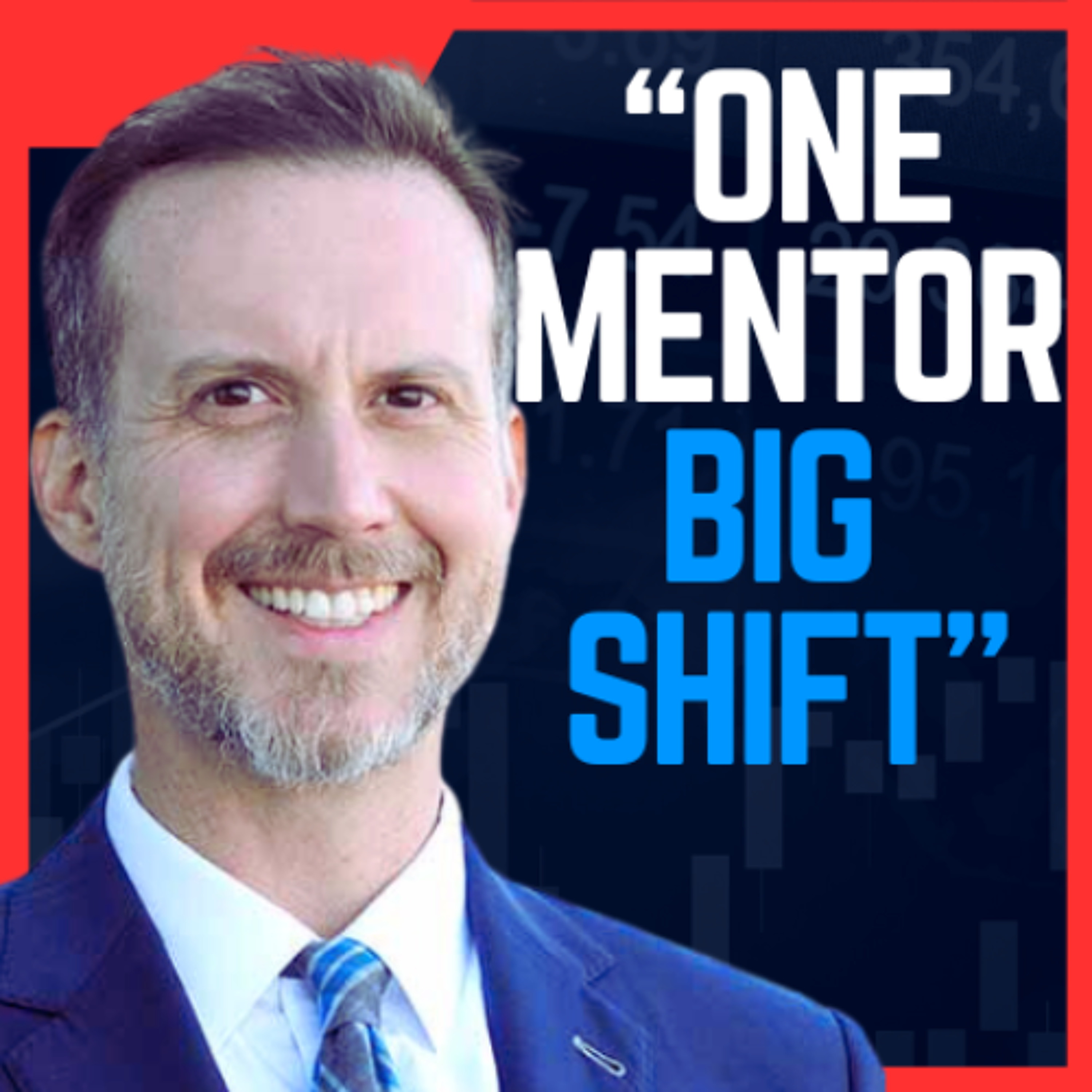 The Intentional Investor #40: Adam Butler