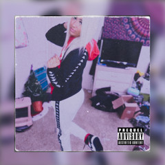Crying for yo mama (feat. LhtBigBug
