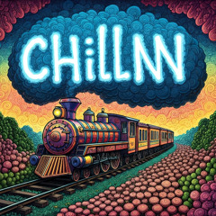 Chill Neuro Note