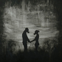 jus beautiful - omb.atg