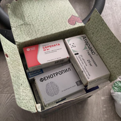 YouSeeBIGGIRL/T:T (demo @cxkamp3)