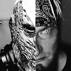 SYSTEMATIK -Schatten Darktechno