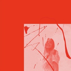 21SSD LIVE N°01 - urwax