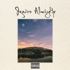 Praise Almighty - Single