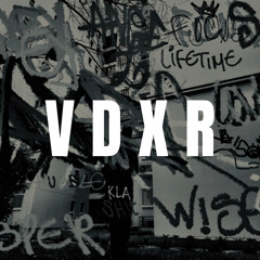 ANTT RUMORES FT. SEBA