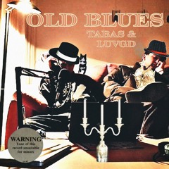 WAVY - TABAS & LUVGD