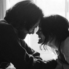 كنّه خلق مني💛