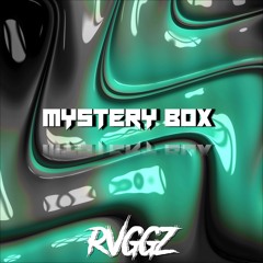 RVGGZ - MYSTERY BOX (FREE DL)