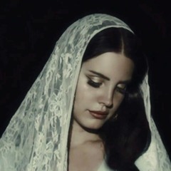 Take Me To Church - Lana Del Rey Ai Cover (Slowed + Reverb)