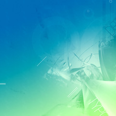 touch the ground_VBR