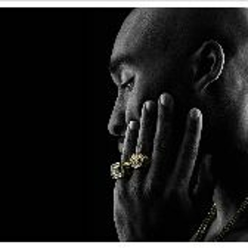 All eyez online on me 123movies