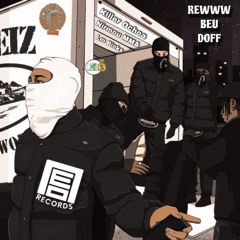 Rew Ba Doff Feat - Killer Ochoa X Nirmou MMA (NO MIX)