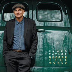 Before This World / Jolly Springtime