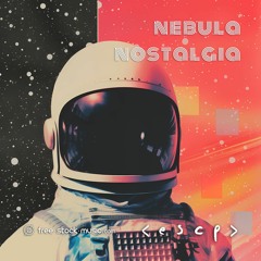 Nebula Nostalgia
