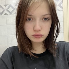ПЛЕЙЛИСТ АРИНЫ РОМАНОВОЙ jaggedsteak