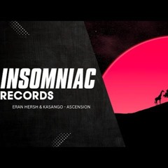 Eran-Hersh-Ascension-_feat.-Kasango