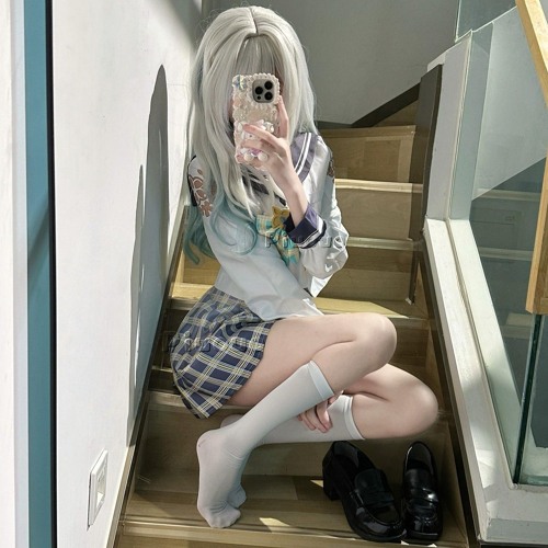 Nắng Dưới Chân Mây Remix Ver2 (Đã tăng tempo)