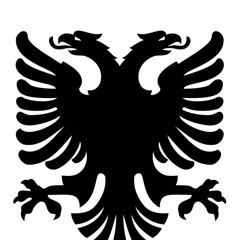 xtendo (nevapray) . tanto