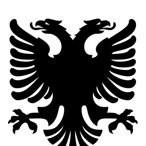 xtendo (nevapray) . tanto