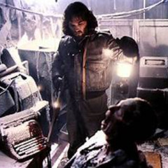 Tomax and Xamot: Return To McMurdo - Through The Eyes Of Windows 2 "The Discovery"