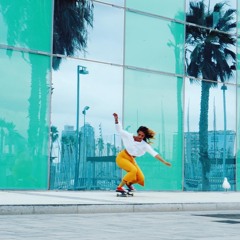 Alrahim Wright III & Drake - TORONTOLOVE