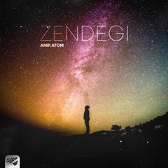 Amir Atom - Zendegi