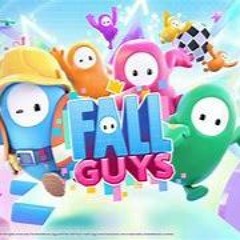 Fall Guys SS4 Music OST