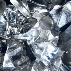 Ice