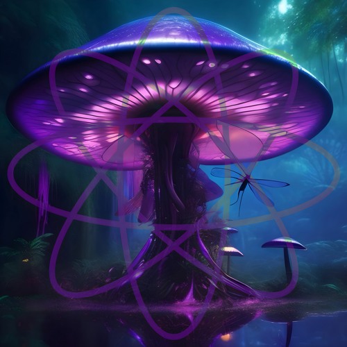 Crawled up from the Abyss_Mixsession_2024-05-28