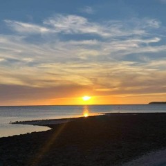 Baby isa waires - Freddy H ft. BeeJay F.