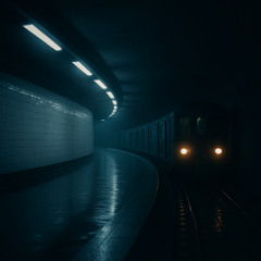 Subway Drift